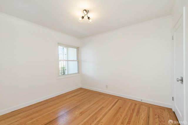 113 Santa Cruz Avenue, Daly City, CA 94014