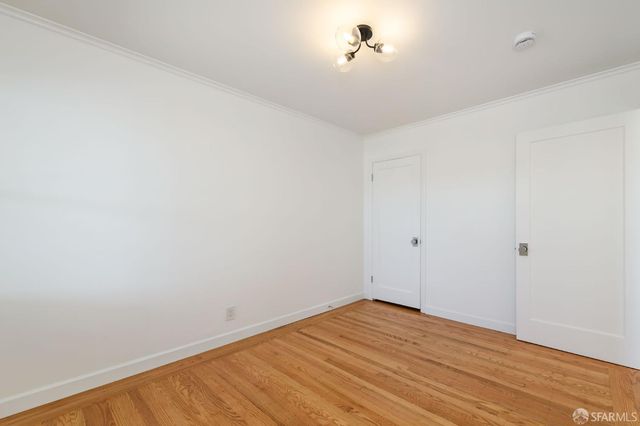 113 Santa Cruz Avenue, Daly City, CA 94014