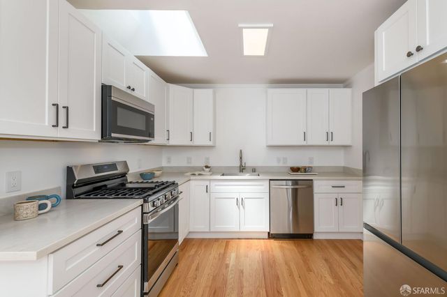 113 Santa Cruz Avenue, Daly City, CA 94014