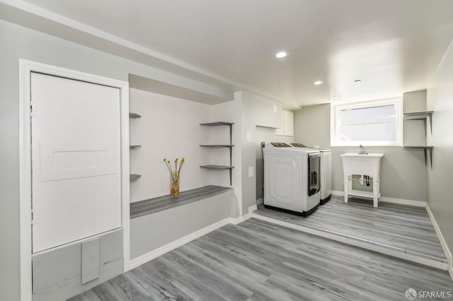 113 Santa Cruz Avenue, Daly City, CA 94014
