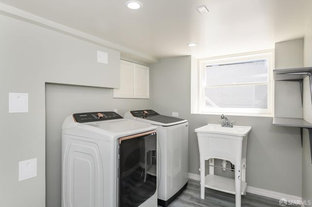 113 Santa Cruz Avenue, Daly City, CA 94014