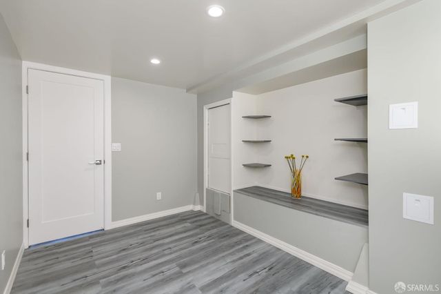 113 Santa Cruz Avenue, Daly City, CA 94014
