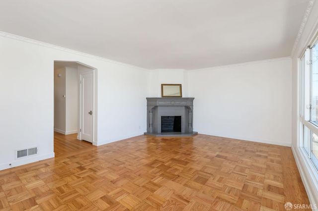 113 Santa Cruz Avenue, Daly City, CA 94014