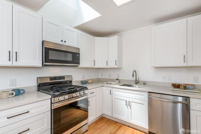 113 Santa Cruz Avenue, Daly City, CA 94014