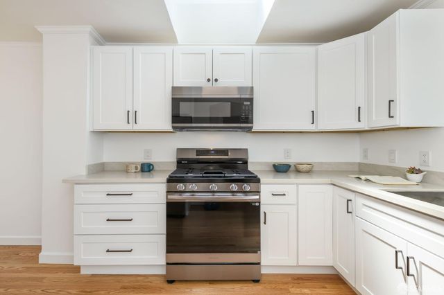 113 Santa Cruz Avenue, Daly City, CA 94014