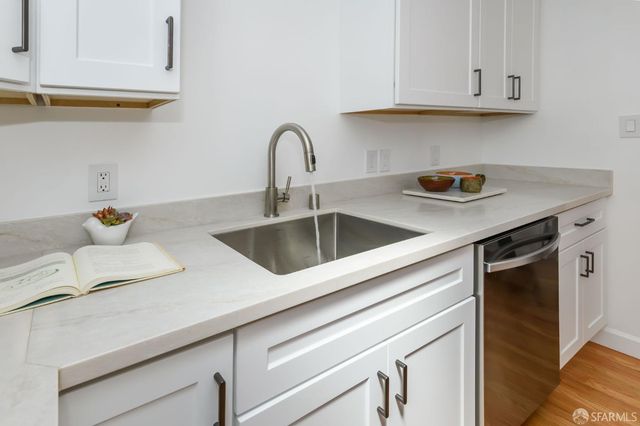 113 Santa Cruz Avenue, Daly City, CA 94014