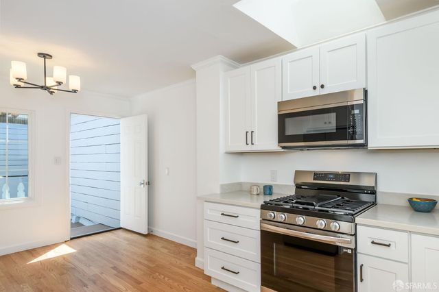 113 Santa Cruz Avenue, Daly City, CA 94014