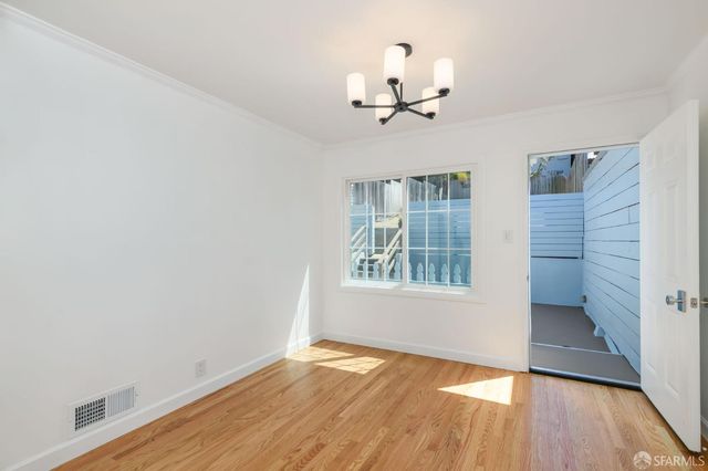 113 Santa Cruz Avenue, Daly City, CA 94014