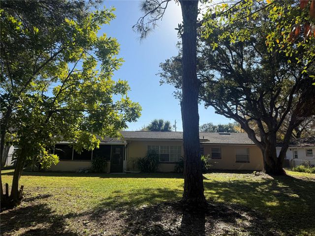 206 ROBIN ROAD, Altamonte Springs, FL 32701
