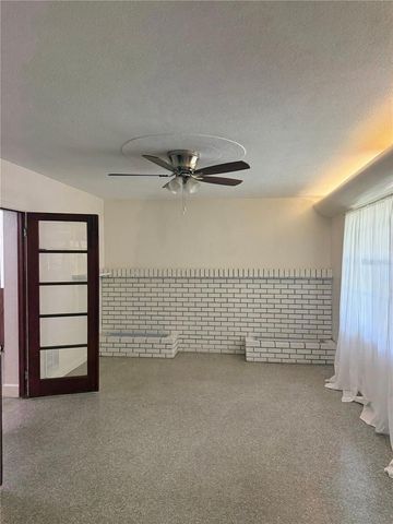 206 ROBIN ROAD, Altamonte Springs, FL 32701