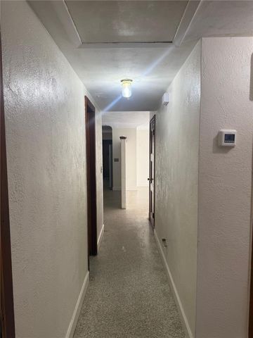 206 ROBIN ROAD, Altamonte Springs, FL 32701