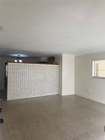 206 ROBIN ROAD, Altamonte Springs, FL 32701