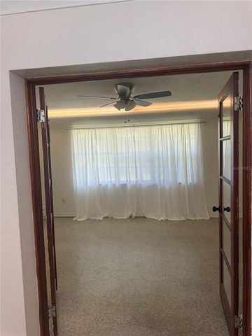 206 ROBIN ROAD, Altamonte Springs, FL 32701