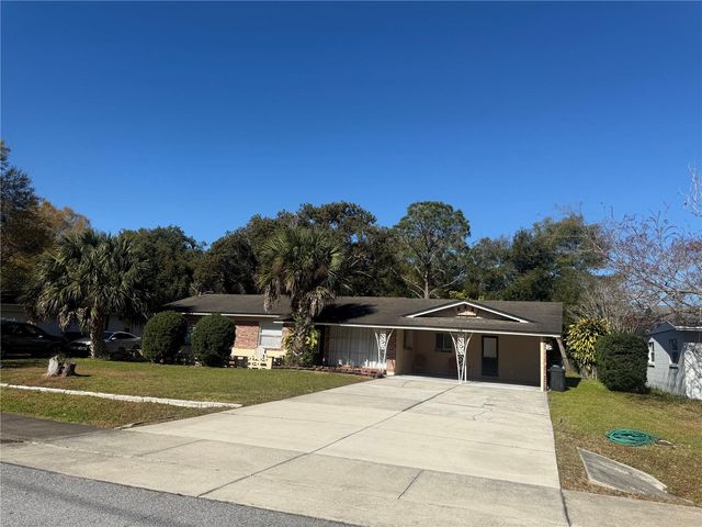206 ROBIN ROAD, Altamonte Springs, FL 32701