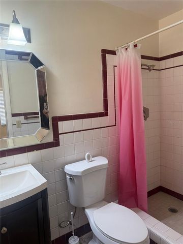 206 ROBIN ROAD, Altamonte Springs, FL 32701