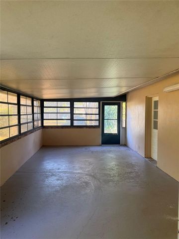 206 ROBIN ROAD, Altamonte Springs, FL 32701