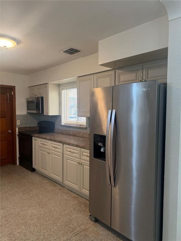 206 ROBIN ROAD, Altamonte Springs, FL 32701