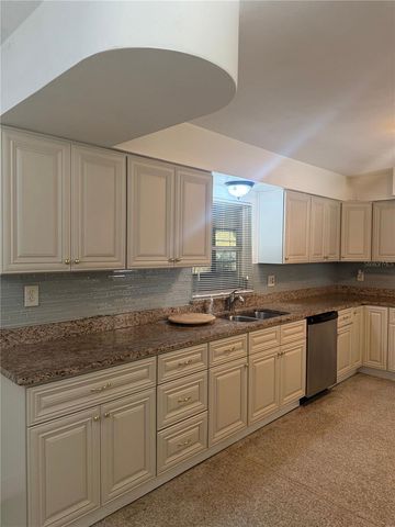 206 ROBIN ROAD, Altamonte Springs, FL 32701