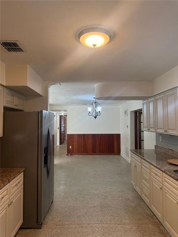 206 ROBIN ROAD, Altamonte Springs, FL 32701