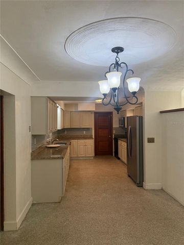 206 ROBIN ROAD, Altamonte Springs, FL 32701