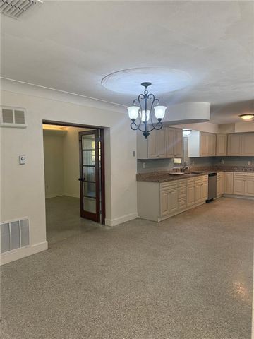 206 ROBIN ROAD, Altamonte Springs, FL 32701