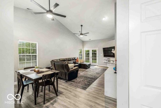 5628 Orchardgrass Lane, Indianapolis, IN 46254