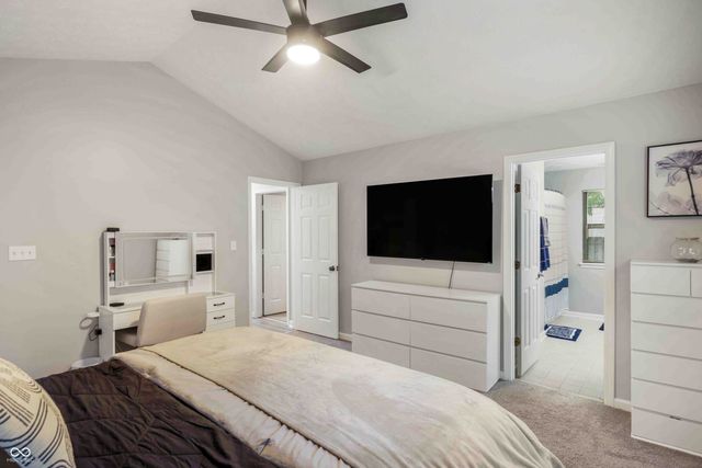 5628 Orchardgrass Lane, Indianapolis, IN 46254