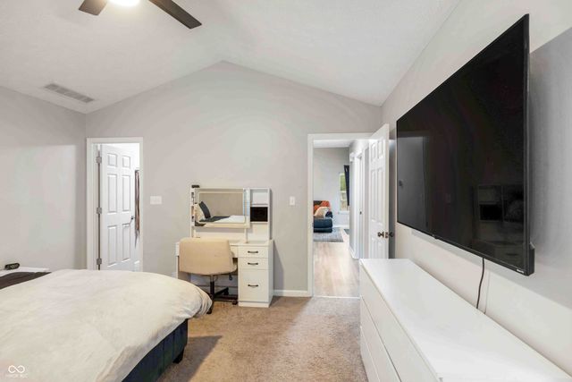 5628 Orchardgrass Lane, Indianapolis, IN 46254