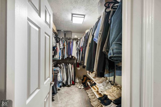 5628 Orchardgrass Lane, Indianapolis, IN 46254