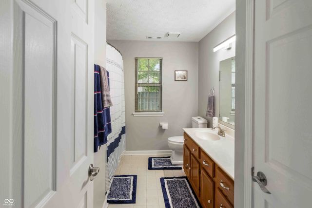 5628 Orchardgrass Lane, Indianapolis, IN 46254