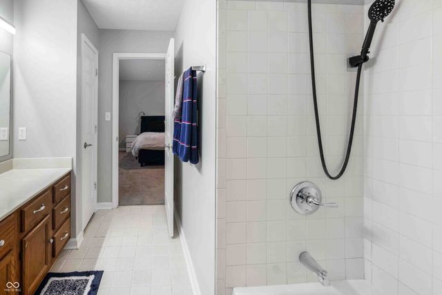 5628 Orchardgrass Lane, Indianapolis, IN 46254