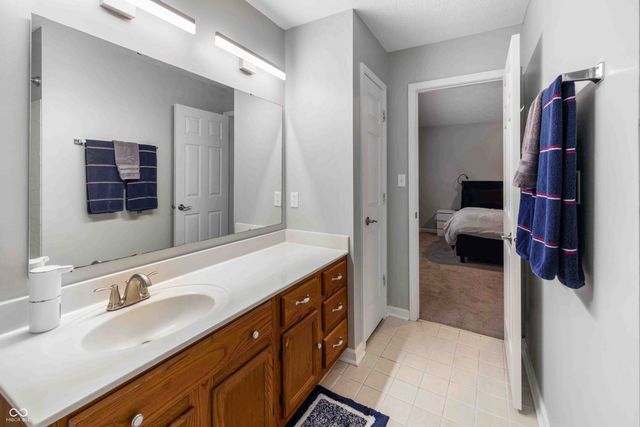 5628 Orchardgrass Lane, Indianapolis, IN 46254