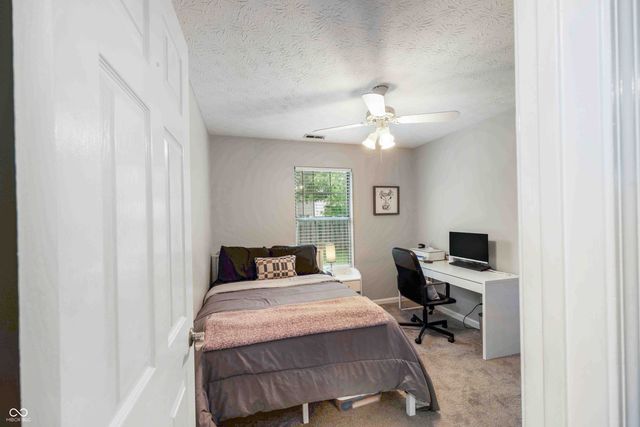 5628 Orchardgrass Lane, Indianapolis, IN 46254