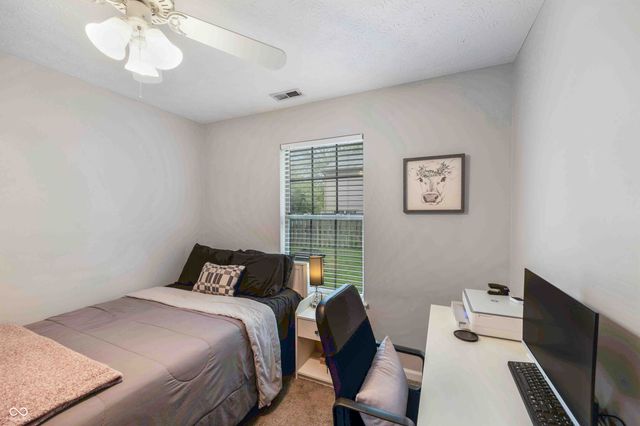 5628 Orchardgrass Lane, Indianapolis, IN 46254