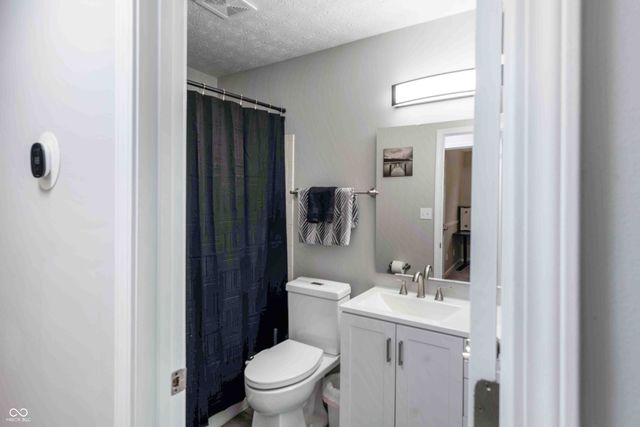 5628 Orchardgrass Lane, Indianapolis, IN 46254