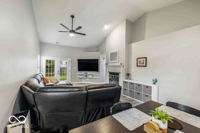 5628 Orchardgrass Lane, Indianapolis, IN 46254