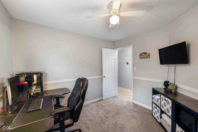 5628 Orchardgrass Lane, Indianapolis, IN 46254