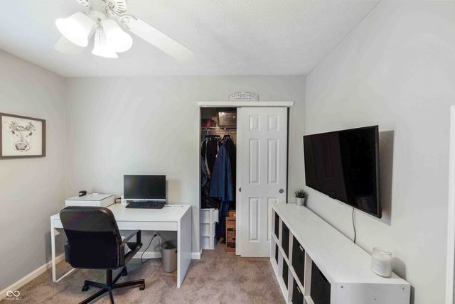 5628 Orchardgrass Lane, Indianapolis, IN 46254