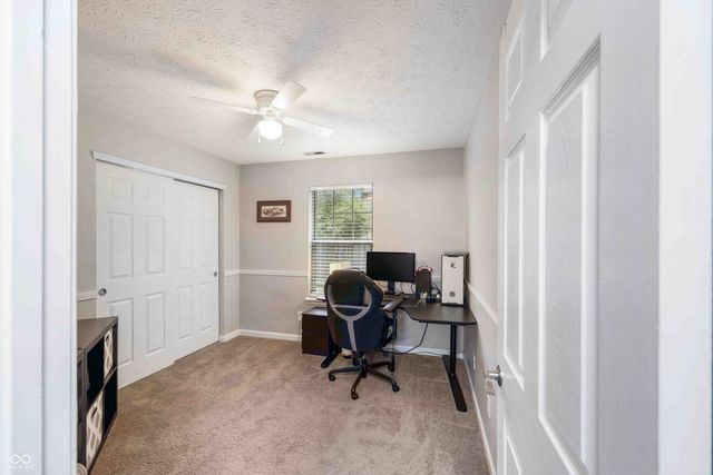 5628 Orchardgrass Lane, Indianapolis, IN 46254