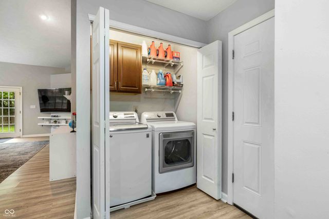 5628 Orchardgrass Lane, Indianapolis, IN 46254