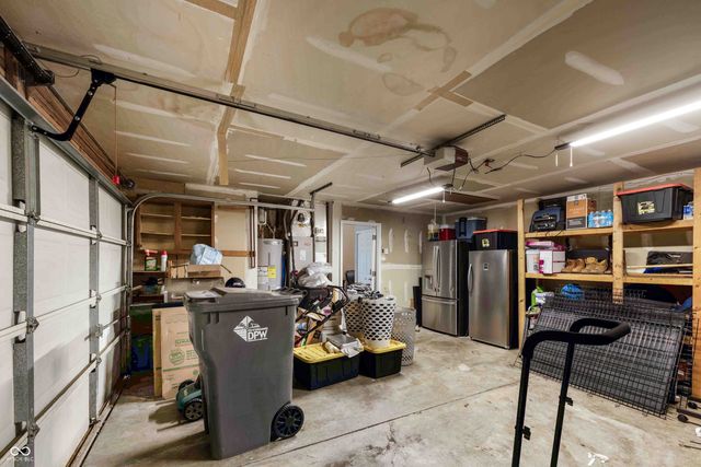 5628 Orchardgrass Lane, Indianapolis, IN 46254