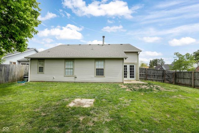 5628 Orchardgrass Lane, Indianapolis, IN 46254