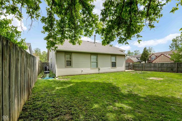 5628 Orchardgrass Lane, Indianapolis, IN 46254