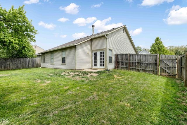 5628 Orchardgrass Lane, Indianapolis, IN 46254
