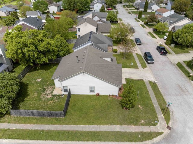 5628 Orchardgrass Lane, Indianapolis, IN 46254