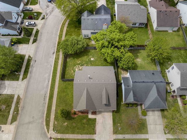5628 Orchardgrass Lane, Indianapolis, IN 46254