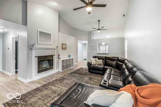 5628 Orchardgrass Lane, Indianapolis, IN 46254