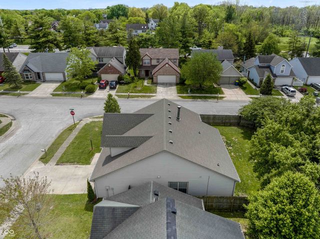 5628 Orchardgrass Lane, Indianapolis, IN 46254