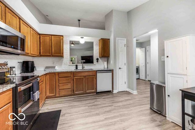 5628 Orchardgrass Lane, Indianapolis, IN 46254