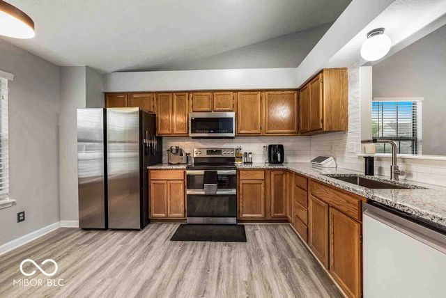 5628 Orchardgrass Lane, Indianapolis, IN 46254